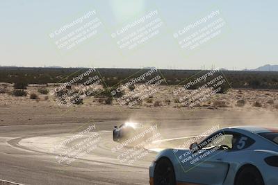 media/Dec-13-2025-PCA San Diego (Sat) [[71f2fcee4c]]/3-Orange Group/Session 1 (Turn 9 Inside)/